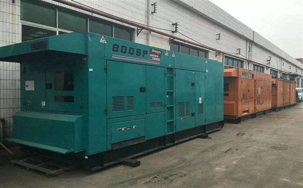 江孜上海建工一建大波纹箱定制案例
