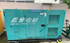 江孜通州四建大波纹箱定制案例