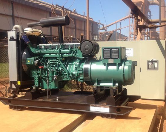 江孜发电机出租 江孜发电机出租