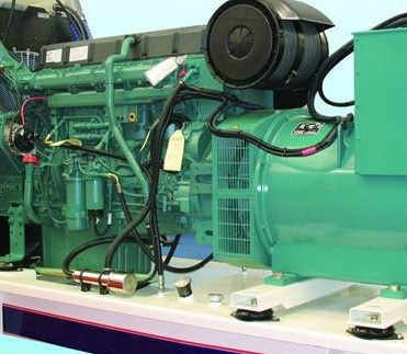 江孜发电机出租 江孜发电机出租